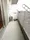 KDX Residence Asagaya - Interior - ["Floor", "Metal", "Silver"] thumbnail