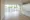 Gardenier Kinuta WEST - Interior - ["Plant", "Fixture", "Wood"] thumbnail