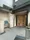 Sante Million Waseda Ekimae 2nd Building - Exterior - ["Flooring", "Floor", "Hardwood"] thumbnail