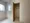 Kolet Itabashi Yotsuba #04 - Interior - ["Wall", "Wood", "Flooring"] thumbnail