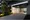 Comforia Nippori - Exterior - ["Apartment", "Commercial building", "Condominium"] thumbnail