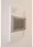 Camellia - Interior - ["Electronic device", "Electronics", "Technology"] thumbnail