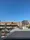 Kolet Sumida Tachibana #05 - Interior - ["Daytime", "Urban area", "City"] thumbnail