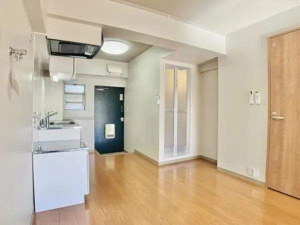 Asakawa Corp. - Interior - ["Building", "Property", "Cabinetry"]