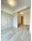Season Flats Omorinishi - Interior - ["Flooring", "Floor", "Wood"] thumbnail