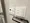Open Bloom Higashi Nihonbashi - Interior - [] thumbnail