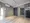 Regaland Meguro - Interior - ["Wood", "Fixture", "Hall"] thumbnail