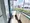 Mynavi STAY Futako Tamagawa Maison - Interior - [] thumbnail