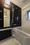 Casa Splendid Koishikawa - Interior - ["Plumbing fixture", "Flooring", "Interior design"] thumbnail
