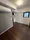 Residia Nishikoyama - Interior - ["Flooring", "Wood", "Floor"] thumbnail