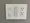 Lighthouse Otsuka - Interior - ["Technology", "Electronics", "Wall Socket"] thumbnail