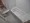 Este Maison Daizawa - Interior - ["Wood", "Composite material", "Fixture"] thumbnail