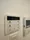 La Class Yotsuya - Interior - Other equipment thumbnail