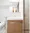Makes Design Monzen-Nakacho River Place - Interior - ["Plumbing fixture", "Sink", "Bathroom Sink"] thumbnail