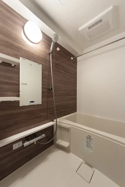 El Sereno Yokohama - Interior - ["Flooring", "Interior design", "Floor"]