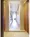 TATSUMI Sky Garden Terrace - Interior - [] thumbnail