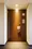 Platine Shinjuku Shintoshin - Interior - ["Wood", "Fixture", "Interior design"] thumbnail