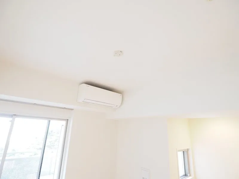 Residia Bunkyo Honkomagome - Interior - Other equipment