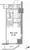 Park Habio Shimbashi - Floor Plan - [] thumbnail