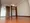 CITY SPIRE Kamiikedai - Interior - ["Flooring", "Floor", "Wood"] thumbnail