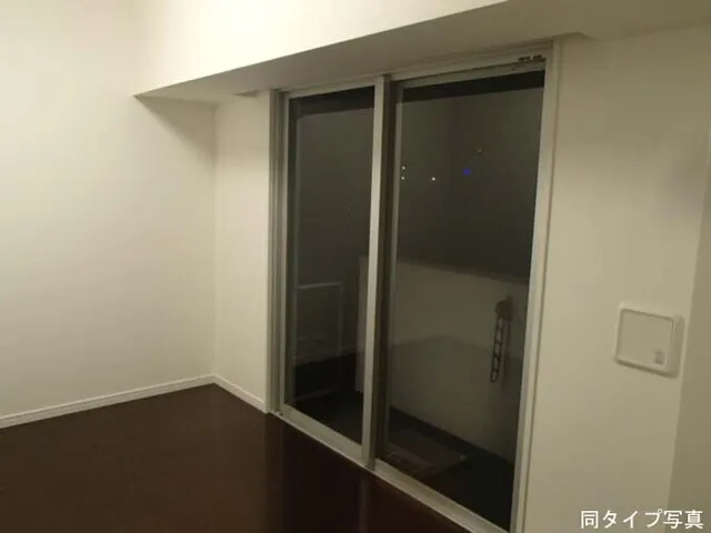 Comforia Oshiage - Interior - ["Building", "Fixture", "Wood"]