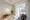 The Park Ones Nishi-Ikebukuro - Design - ["Table", "Furniture", "Property"] thumbnail