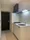 Gran Casa Oshima - Interior - ["Cabinetry", "Kitchen stove", "Kitchen"] thumbnail