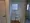 Marumoto Mansion - Interior - ["Property", "Room", "Wall"] thumbnail