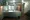 Butte - Interior - ["Flooring", "Interior design", "Floor"] thumbnail