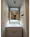 Grande Ikebukuro Honcho - Interior - ["Flooring", "Interior design", "Floor"] thumbnail