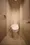 Blanchesta Iriya Grande - Interior - ["Toilet seat", "Toilet", "Flooring"] thumbnail