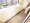 Residia Bunkyo Otowa II - Interior - ["Window", "Fixture", "Wood"] thumbnail