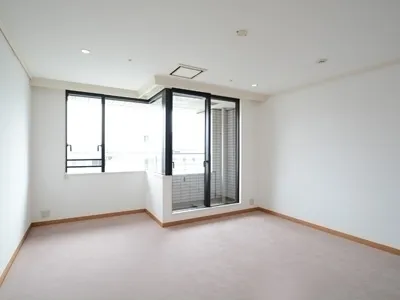 Shinagawa Prince Residence - Interior - ["Flooring", "Floor", "Interior design"]