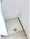 Conforia Higashi-Ikebukuro  - Interior - ["Design", "Tile"] thumbnail