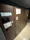 City House Yoyogi - Exterior - ["Wood", "Flooring", "Floor"] thumbnail