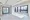 V-Style Iriya - Interior - ["Floor", "Flooring", "Ceiling"] thumbnail