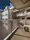 MG Meguro Station - Interior - ["Residential area", "Apartment", "Balcony"] thumbnail