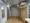 Apice Meguro - Interior - ["Fixture", "Wood", "Hall"] thumbnail