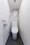 EDIT Ochanomizuma Koizaka - Interior - ["Toilet seat", "Toilet", "Plumbing fixture"] thumbnail