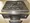Belle Face Asakusa - Interior - ["Gas stove", "Kitchen appliance", "Cooktop"] thumbnail