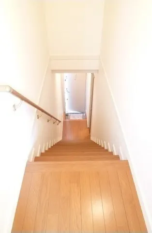 Milk Leak Eighty - Interior - ["Building", "Wood", "House"]