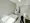 Mynavi STAY Futako Tamagawa Maison - Interior - [] thumbnail