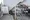 Caterina Magome - Exterior - ["Bicycle", "Wheel", "Bicycle wheel"] thumbnail