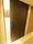 Crevia Lixe Nippori Negishi - Interior - ["Fixture", "Door", "Wood"] thumbnail