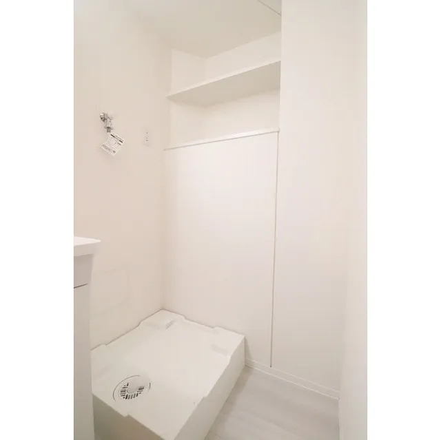 Maison Peony Higashimukojima - Interior - ["Property", "Room", "Bathroom"]