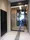 CREAL Premier Ebisu - Other - ["Floor", "Door", "Apartment"] thumbnail