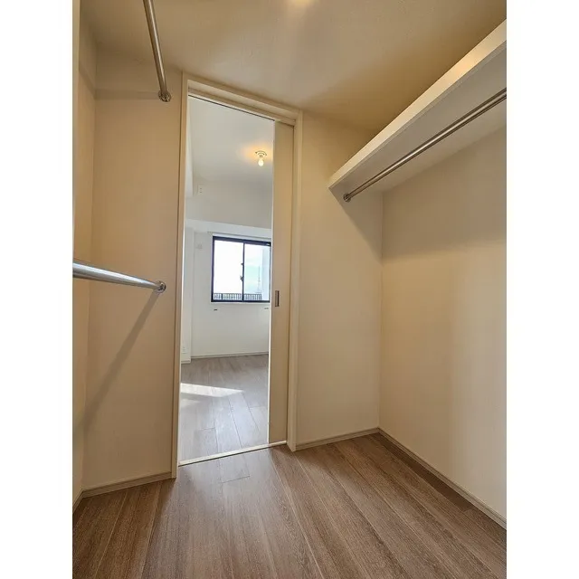 Orchid Residence Shibuya Tomigaya - Interior - ["Building", "Window", "Fixture"]