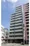 Elstanza Bunkyo Sendagi - Exterior - [] thumbnail