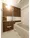 Tasuki Smart Shin-Otsuka III - Interior - ["Flooring", "Plumbing fixture", "Floor"] thumbnail