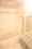 Prime Urban Ikebukuro - Interior - ["Flooring", "Floor", "Plumbing fixture"] thumbnail